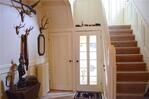 Interieur.
<br/>
Funda, 2014-07-15